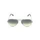 Ray-Ban Rb3025 003 32 55 Unisex Güneş Gözlük