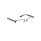Ray-Ban Rb 6428 2995 Unisex Mavi Işık Korumalı Gözlük