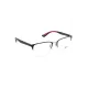 Ray-Ban Rb 6428 2995 Unisex Mavi Işık Korumalı Gözlük