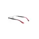 Ray-Ban Rb 6428 2995 Unisex Mavi Işık Korumalı Gözlük
