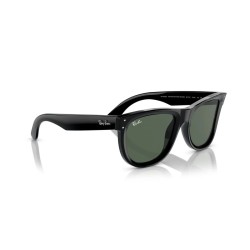 Rayban Unisex Güneş Gözlüğü Rb 0502s 6677vr 50 