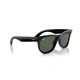 Rayban Unisex Güneş Gözlüğü Rb 0502s 6677vr 50 