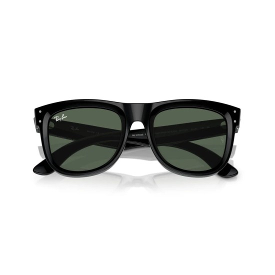 Rayban Unisex Güneş Gözlüğü Rb 0502s 6677vr 50 