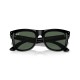 Rayban Unisex Güneş Gözlüğü Rb 0502s 6677vr 50 