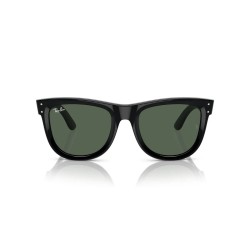 Rayban Unisex Güneş Gözlüğü Rb 0502s 6677vr 50 