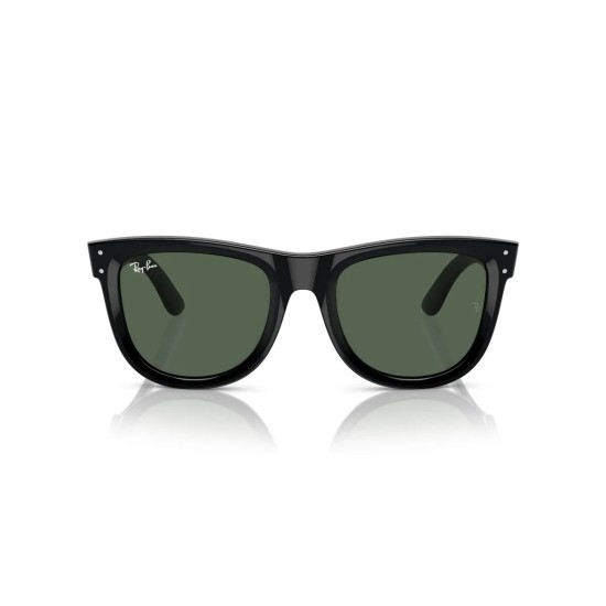 Rayban Unisex Güneş Gözlüğü Rb 0502s 6677vr 50 