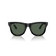 Rayban Unisex Güneş Gözlüğü Rb 0502s 6677vr 50 
