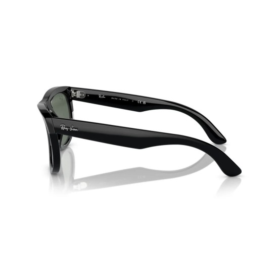 Rayban Unisex Güneş Gözlüğü Rb 0502s 6677vr 50 