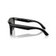 Rayban Unisex Güneş Gözlüğü Rb 0502s 6677vr 50 