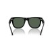 Rayban Unisex Güneş Gözlüğü Rb 0502s 6677vr 50 