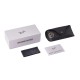 Rayban Unisex Güneş Gözlüğü Rb 0502s 6677vr 50 