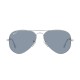 Ray-Ban Aviator Large Metal Polarize Unisex Güneş Gözlüğü RB3025 003/02 55 Ray-Ban Aviator Large Metal Polarize Unisex Güneş Gözlüğü RB3025 003/02 55