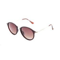 Swing Unisex Güneş Gözlüğü SS198 C216 48-22-140 G