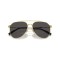 DOLCE & GABBANA UNİSEX GÜNEŞ GÖZLÜĞÜ 2296 02/87 58 