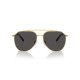DOLCE & GABBANA UNİSEX GÜNEŞ GÖZLÜĞÜ 2296 02/87 58 DOLCE & GABBANA UNİSEX GÜNEŞ GÖZLÜĞÜ 2296 02/87 58