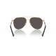 DOLCE & GABBANA UNİSEX GÜNEŞ GÖZLÜĞÜ 2296 02/87 58 DOLCE & GABBANA UNİSEX GÜNEŞ GÖZLÜĞÜ 2296 02/87 58