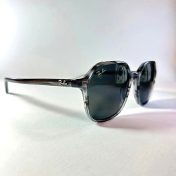 Rayban Unisex Güneş Gözlüğü 2194 