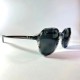 Rayban Unisex Güneş Gözlüğü 2194 Rayban Unisex Güneş Gözlüğü 2194