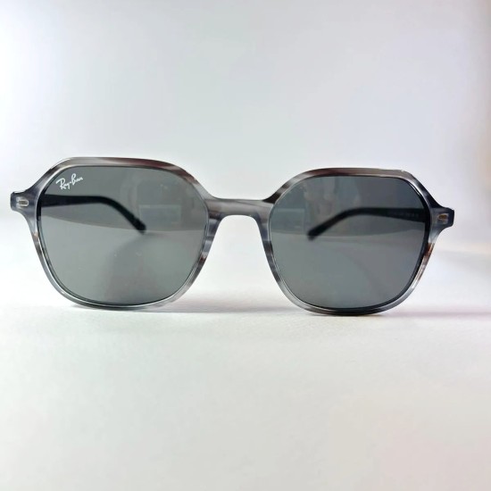 Rayban Unisex Güneş Gözlüğü 2194 Rayban Unisex Güneş Gözlüğü 2194
