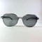 Rayban Unisex Güneş Gözlüğü 2194 
