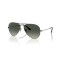 RAY-BAN Unisex Güneş Gözlüğü 3025 004/71 58 