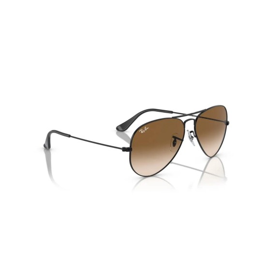 RAY-BAN UNİSEX Güneş Gözlüğü RB3025 002/51 58-14 RAY-BAN UNİSEX Güneş Gözlüğü RB3025 002/51 58-14