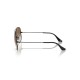 RAY-BAN UNİSEX Güneş Gözlüğü RB3025 002/51 58-14 RAY-BAN UNİSEX Güneş Gözlüğü RB3025 002/51 58-14