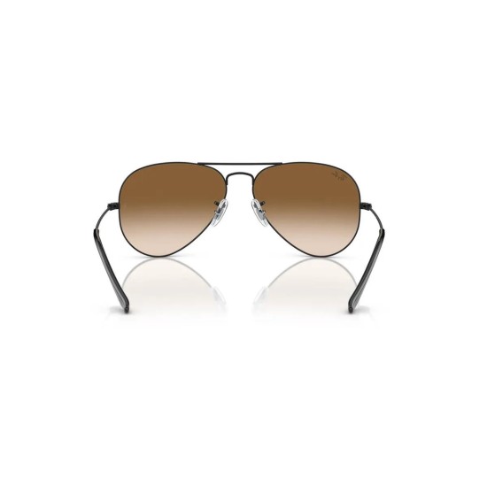 RAY-BAN UNİSEX Güneş Gözlüğü RB3025 002/51 58-14 RAY-BAN UNİSEX Güneş Gözlüğü RB3025 002/51 58-14