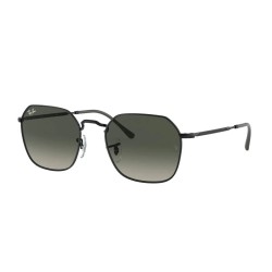 Rayban Unisex Güneş Gözlüğü Rb3694 00271 