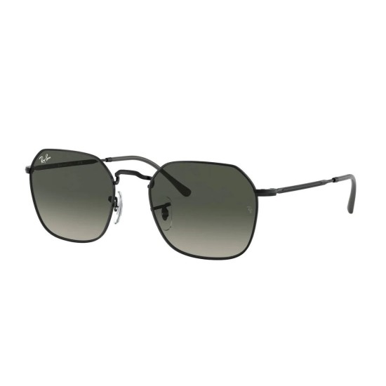 Rayban Unisex Güneş Gözlüğü Rb3694 00271 Rayban Unisex Güneş Gözlüğü Rb3694 00271