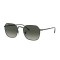 Rayban Unisex Güneş Gözlüğü Rb3694 00271 