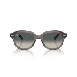 RAY-BAN UNİSEX Güneş Gözlüğü RB4398 667571 53-20 