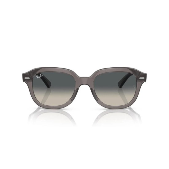 RAY-BAN UNİSEX Güneş Gözlüğü RB4398 667571 53-20 RAY-BAN UNİSEX Güneş Gözlüğü RB4398 667571 53-20