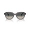 RAY-BAN UNİSEX Güneş Gözlüğü RB4398 667571 53-20 