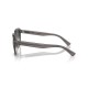 RAY-BAN UNİSEX Güneş Gözlüğü RB4398 667571 53-20 RAY-BAN UNİSEX Güneş Gözlüğü RB4398 667571 53-20