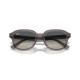 RAY-BAN UNİSEX Güneş Gözlüğü RB4398 667571 53-20 RAY-BAN UNİSEX Güneş Gözlüğü RB4398 667571 53-20