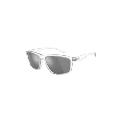 ARMANI EXCHANGE Unisex Güneş Gözlüğü 4122S 83336G 59