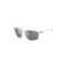 ARMANI EXCHANGE Unisex Güneş Gözlüğü 4122S 83336G 59