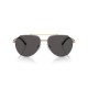 DOLCE & GABBANA UNİSEX Güneş Gözlüğü DG2288 131387 59-15 DOLCE & GABBANA UNİSEX Güneş Gözlüğü DG2288 131387 59-15