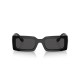 DOLCE & GABBANA Unisex Güneş Gözlüğü DG4416 501/87 53-20 DOLCE & GABBANA Unisex Güneş Gözlüğü DG4416 501/87 53-20