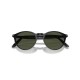 PERSOL UNİSEX Güneş Gözlüğü PO3092SM 901431 52-19 PERSOL UNİSEX Güneş Gözlüğü PO3092SM 901431 52-19