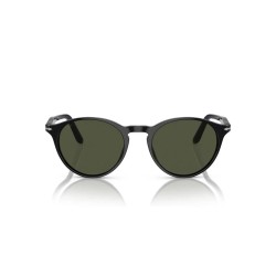 PERSOL UNİSEX Güneş Gözlüğü PO3092SM 901431 52-19 