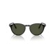 PERSOL UNİSEX Güneş Gözlüğü PO3092SM 901431 52-19 PERSOL UNİSEX Güneş Gözlüğü PO3092SM 901431 52-19