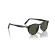 PERSOL UNİSEX Güneş Gözlüğü PO3092SM 901431 52-19 PERSOL UNİSEX Güneş Gözlüğü PO3092SM 901431 52-19