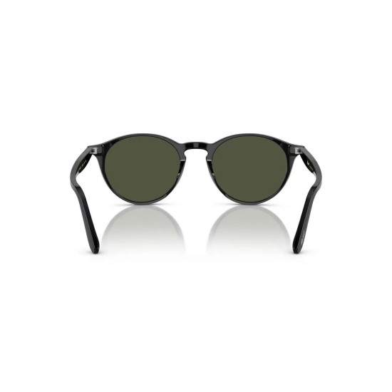 PERSOL UNİSEX Güneş Gözlüğü PO3092SM 901431 52-19 PERSOL UNİSEX Güneş Gözlüğü PO3092SM 901431 52-19