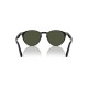 PERSOL UNİSEX Güneş Gözlüğü PO3092SM 901431 52-19 PERSOL UNİSEX Güneş Gözlüğü PO3092SM 901431 52-19