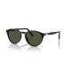 PERSOL UNİSEX Güneş Gözlüğü PO3092SM 901431 52-19 PERSOL UNİSEX Güneş Gözlüğü PO3092SM 901431 52-19