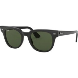 Rayban Unisex Güneş Gözlüğü Rb2168 901/31 50