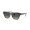 Rayban Unisex Güneş Gözlüğü RB 0707S 664271 53