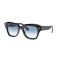 Rayban Unisex Güneş Gözlüğü Rb 2186 901/3f 49